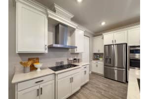 9317 Pearch Lane, Boynton Beach, FL 33437 - MLS#R11129194
