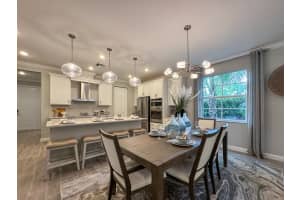 9317 Pearch Lane, Boynton Beach, FL 33437 - MLS#R11129194