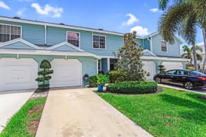 21388 Pagosa Court, Boca Raton, FL 33486 - MLS#R11129195