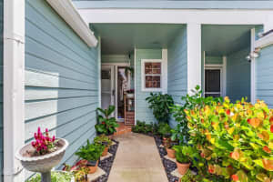 21388 Pagosa Court, Boca Raton, FL 33486 - MLS#R11129195