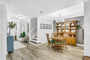 21388 Pagosa Court, Boca Raton, FL 33486 - MLS#R11129195