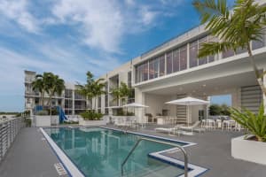 111 SE 1st Avenue 311, Delray Beach, FL 33444 - MLS#R11129196