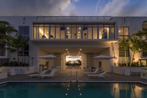 111 1st Avenue, Delray Beach, FL 33444 - MLS#R11129196