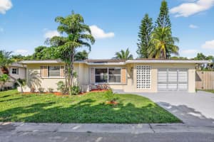 1190 NW 69th Avenue, Margate, FL 33063 - MLS#R11129197