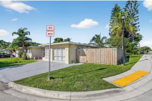 1190 NW 69th Avenue, Margate, FL 33063 - MLS#R11129197