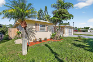 1190 NW 69th Avenue, Margate, FL 33063 - MLS#R11129197