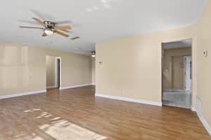 1190 NW 69th Avenue, Margate, FL 33063 - MLS#R11129197