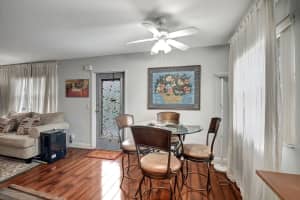 288 Tuscany 288, Delray Beach, FL 33446 - MLS#R11129198