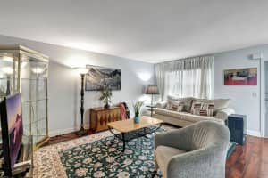288 Tuscany 288, Delray Beach, FL 33446 - MLS#R11129198