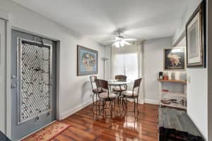 288 Tuscany 288, Delray Beach, FL 33446 - MLS#R11129198