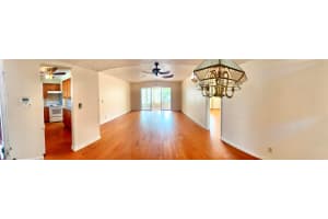 705 Lori Drive 204, Palm Springs, FL 33461 - MLS#R11129200