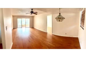 705 Lori Drive 204, Palm Springs, FL 33461 - MLS#R11129200
