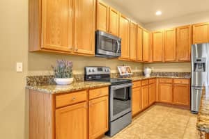 2136 Wingate Bend, Wellington, FL 33414 Sold 12/08/25