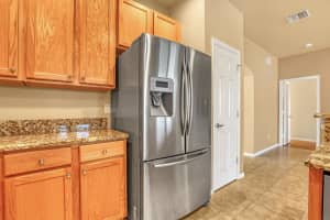 2136 Wingate Bend, Wellington, FL 33414 Sold 12/08/25