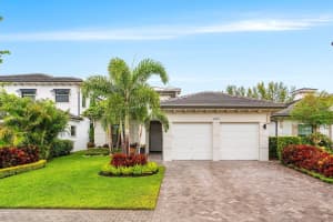 2909 Gin Berry Way, West Palm Beach, FL 33401 - MLS#R11129203