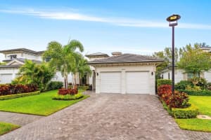 2909 Gin Berry Way, West Palm Beach, FL 33401 - MLS#R11129203