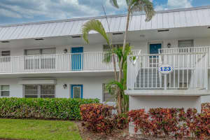 2929 SE Ocean Boulevard 123-2, Stuart, FL 34996 - MLS#R11129205