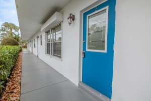 2929 SE Ocean Boulevard 123-2, Stuart, FL 34996 Sold 12/10/25