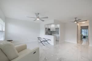 2929 SE Ocean Boulevard 123-2, Stuart, FL 34996 Sold 12/10/25
