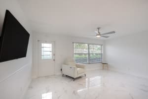2929 SE Ocean Boulevard 123-2, Stuart, FL 34996 Sold 12/10/25