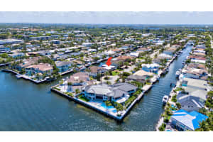 856 Dover Street, Boca Raton, FL 33487 - MLS#R11129206