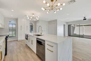 856 Dover Street, Boca Raton, FL 33487 - MLS#R11129206
