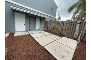 28 Crossings Circle B, Boynton Beach, FL 33435 - MLS#R11129207