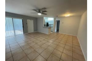 28 Crossings Circle B, Boynton Beach, FL 33435 - MLS#R11129207