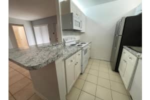 28 Crossings Circle B, Boynton Beach, FL 33435 - MLS#R11129207