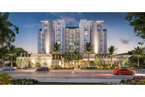 305 Briny Avenue 703, Pompano Beach, FL 33062 - MLS#R11129208