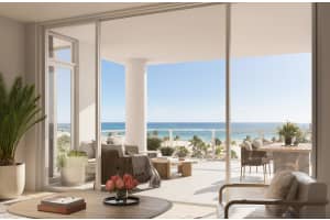 305 Briny Avenue 703, Pompano Beach, FL 33062 - MLS#R11129208
