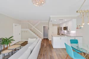 48 Laurel Oaks Circle, Tequesta, FL 33469 Sold 11/14/25