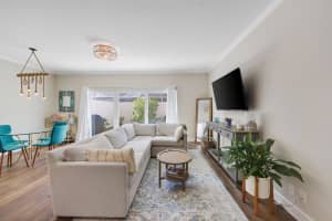 48 Laurel Oaks Circle, Tequesta, FL 33469 Sold 11/14/25