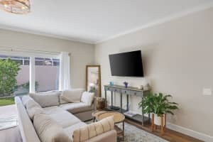 48 Laurel Oaks Circle, Tequesta, FL 33469 Sold 11/14/25