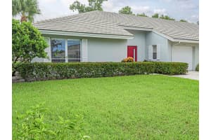 2960 SW Westlake Circle, Palm City, FL 34990 Sold 12/24/25
