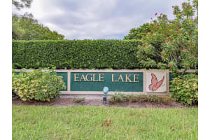 2960 SW Westlake Circle, Palm City, FL 34990 Sold 12/24/25