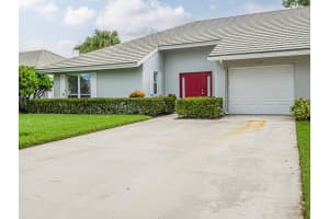 2960 SW Westlake Circle, Palm City, FL 34990 Sold 12/24/25