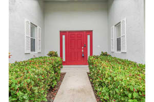 2960 SW Westlake Circle, Palm City, FL 34990 Sold 12/24/25