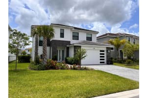 7181 Villamar Way, Lake Worth, FL 33463 - MLS#R11129211
