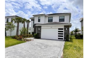 7181 Villamar Way, Lake Worth, FL 33463 - MLS#R11129211