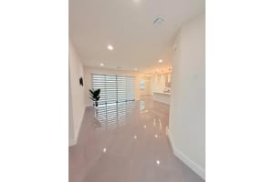 7181 Villamar Way, Lake Worth, FL 33463 - MLS#R11129211