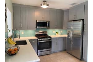 1541 NE 16th Terrace, Fort Lauderdale, FL 33304 Sold 12/01/25