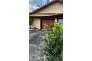 6515 Harbour Road, North Lauderdale, FL 33068 Sold 11/26/25