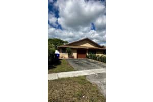 6515 Harbour Road, North Lauderdale, FL 33068 Sold 11/26/25