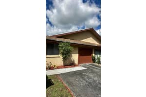 6515 Harbour Road, North Lauderdale, FL 33068 Sold 11/26/25