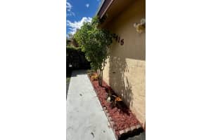 6515 Harbour Road, North Lauderdale, FL 33068 Sold 11/26/25