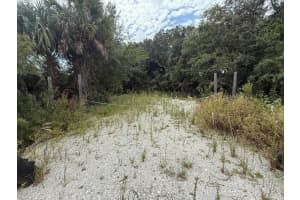 17376 NW 320th Street, Okeechobee, FL 34972 - MLS#R11129215