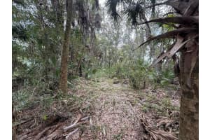 17376 NW 320th Street, Okeechobee, FL 34972 - MLS#R11129215