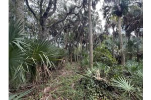 17376 NW 320th Street, Okeechobee, FL 34972 Sold 11/25/25