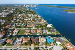 130 Bowsprit Drive, North Palm Beach, FL 33408 - MLS#R11129218